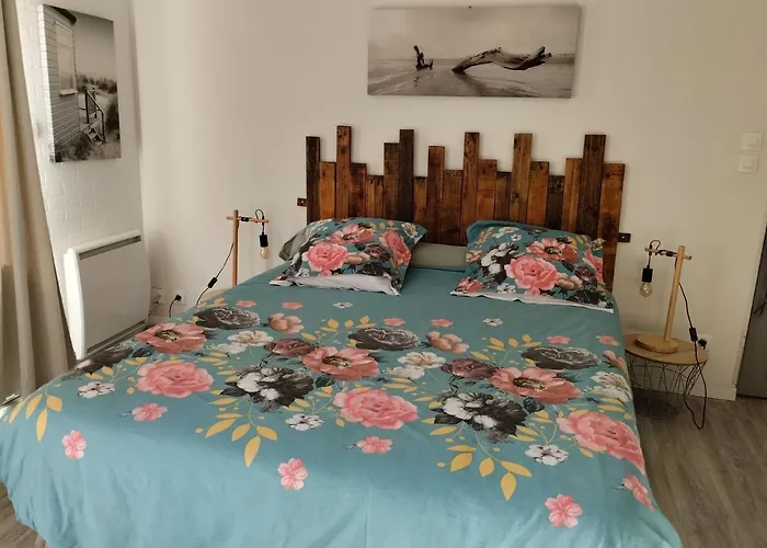 Launay Privat bolig Chènehutte-les-Tuffeaux